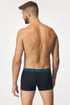 3PACK Tommy Hilfiger Signature boxeralsó 3pUM0UM02763_box_09