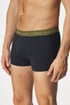 3PACK Tommy Hilfiger Signature boxeralsó 3pUM0UM02763_box_11