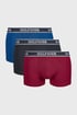 3PACK Boksarice Tommy Hilfiger 3pUM0UM03185_box_01