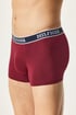 3PACK Bokserice Tommy Hilfiger 3pUM0UM03185_box_04