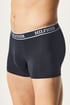 3PACK Bokserice Tommy Hilfiger 3pUM0UM03185_box_05