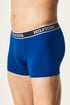 3PACK Bokserice Tommy Hilfiger 3pUM0UM03185_box_06