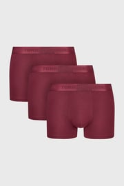 3er-PACK Boxershorts Tommy Hilfiger Sustainable