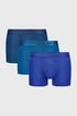 3PACK Boxerky Tommy Hilfiger Sustainable 3pUM0UM03755_box_02