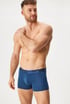 3PACK boxershorts Tommy Hilfiger Sustainable 3pUM0UM03755_box_06