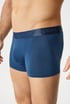 3PACK boxershorts Tommy Hilfiger Sustainable 3pUM0UM03755_box_08