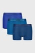 3PACK boxershorts Tommy Hilfiger Sustainable 3pUM0UM03755_box_11