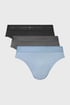 3PACK Slipy Tommy Hilfiger Better 3pUM0UM03769_sli_02