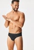 3PACK Slipy Tommy Hilfiger Better 3pUM0UM03769_sli_03