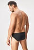 3PACK Slipy Tommy Hilfiger Better 3pUM0UM03769_sli_04