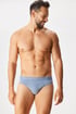 3PACK Slipy Tommy Hilfiger Better 3pUM0UM03769_sli_06