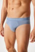 3PACK Slipy Tommy Hilfiger Better 3pUM0UM03769_sli_08