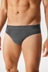 3PACK Slipy Tommy Hilfiger Better 3pUM0UM03769_sli_09