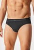 3PACK Slipy Tommy Hilfiger Better 3pUM0UM03769_sli_10