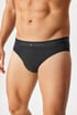 3PACK Slipy Tommy Hilfiger Better 3pUM0UM03769_sli_11