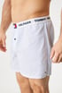 3PACK Pantaloni scurţi Tommy Hilfiger Regenerative 3pUM0UM03849_tre_05