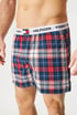 3PACK Pantaloni scurţi Tommy Hilfiger Regenerative 3pUM0UM03849_tre_06
