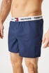 3PACK Pantaloni scurţi Tommy Hilfiger Regenerative 3pUM0UM03849_tre_07