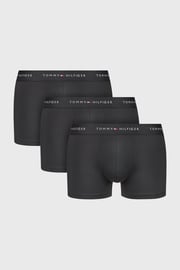 3PACK Boksarice Tommy Hilfiger I