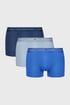 3PACK боксерки Tоmmy Hilfiger I 3pUM0UM03877_box_02