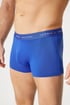 3PACK Boxerky Tommy Hilfiger I 3pUM0UM03877_box_08