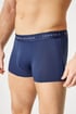 3PACK Boxerky Tommy Hilfiger I 3pUM0UM03877_box_10