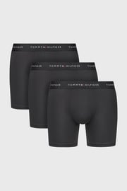 3PACK Boxerky Tommy Hilfiger Recycled