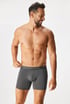 3PACK Boksarice Tommy Hilfiger Recycled 3pUM0UM03878_box_06