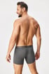 3PACK Boksarice Tommy Hilfiger Recycled 3pUM0UM03878_box_07