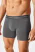 3PACK Boksarice Tommy Hilfiger Recycled 3pUM0UM03878_box_08
