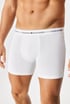 3PACK Boksarice Tommy Hilfiger Recycled 3pUM0UM03878_box_09