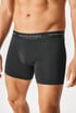 3PACK Boksarice Tommy Hilfiger Recycled 3pUM0UM03878_box_10