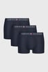 3PACK katoenen boxershorts Tommy Hilfiger Regenerative 3pUM0UM03900_box_01