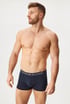 3PACK katoenen boxershorts Tommy Hilfiger Regenerative 3pUM0UM03900_box_02