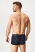 3PACK katoenen boxershorts Tommy Hilfiger Regenerative 3pUM0UM03900_box_03