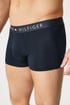 3PACK katoenen boxershorts Tommy Hilfiger Regenerative 3pUM0UM03900_box_04