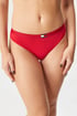 3PACK strings Tommy Hilfiiger I 3pUW0UW06139_kal_01