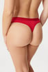 3PACK strings Tommy Hilfiiger I 3pUW0UW06139_kal_02