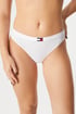 3PACK strings Tommy Hilfiiger I 3pUW0UW06139_kal_03