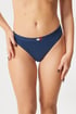 3PACK strings Tommy Hilfiiger I 3pUW0UW06139_kal_04