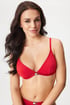 3PACK bh’s Tommy Hilfiger Triangle 3pUW0UW06140_01