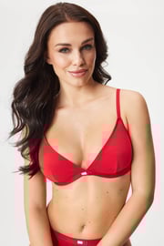 3PACK bh’s Tommy Hilfiger Triangle