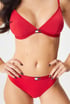 3PACK bh’s Tommy Hilfiger Triangle 3pUW0UW06140_02