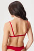 3PACK bh’s Tommy Hilfiger Triangle 3pUW0UW06140_03