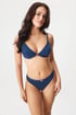 3PACK bh’s Tommy Hilfiger Triangle 3pUW0UW06140_08