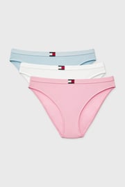 3PACK klassieke slips Tommy Hilfiger Heritage