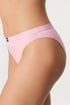 3PACK Klasické kalhotky Tommy Hilfiger Heritage 3pUW0UW061410VJ_kal_03