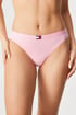 3PACK Klasické kalhotky Tommy Hilfiger Heritage 3pUW0UW061410VJ_kal_04