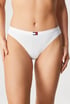 3PACK Klasické kalhotky Tommy Hilfiger Heritage 3pUW0UW061410VJ_kal_05
