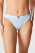 3PACK Klasické kalhotky Tommy Hilfiger Heritage 3pUW0UW061410VJ_kal_06